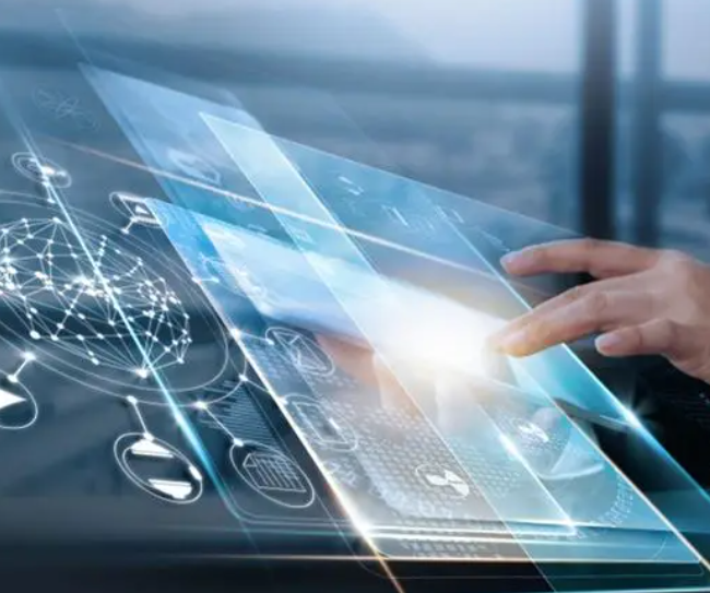 代码调试、远程诊断